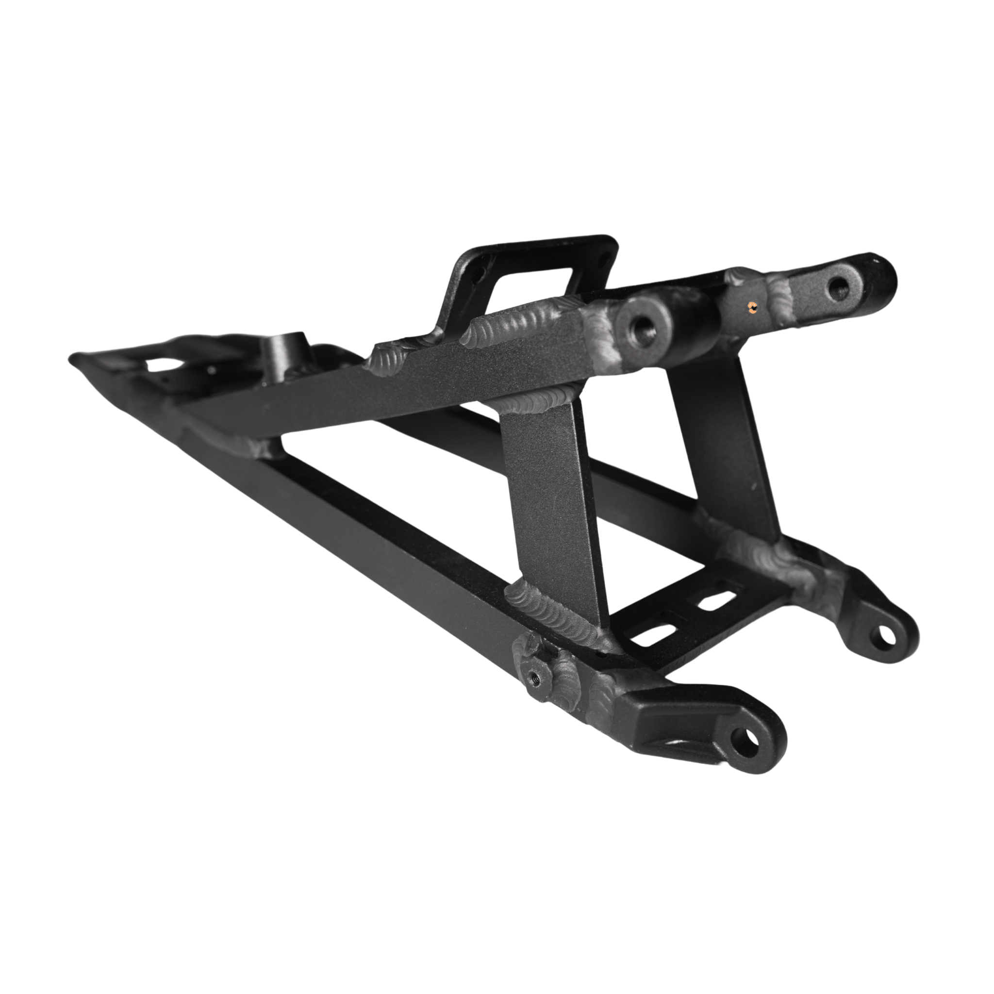 RERODE Subframe (RERODE OEM) - Pinned Electric