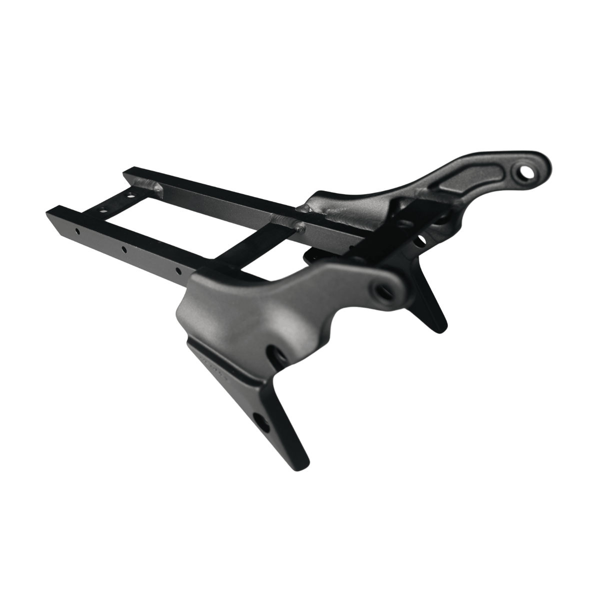 RERODE Subframe (RERODE OEM) - Pinned Electric
