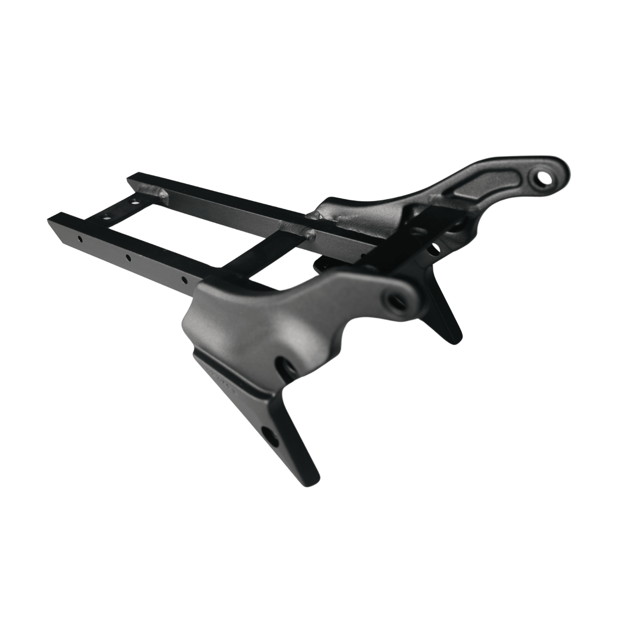 RERODE Subframe (RERODE OEM) - Pinned Electric