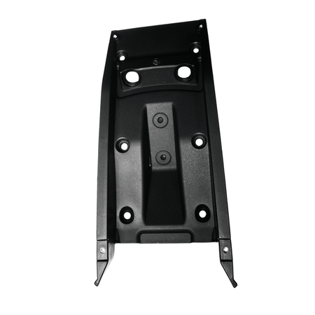 RERODE Tail Light Bracket (RERODE OEM) - Pinned Electric