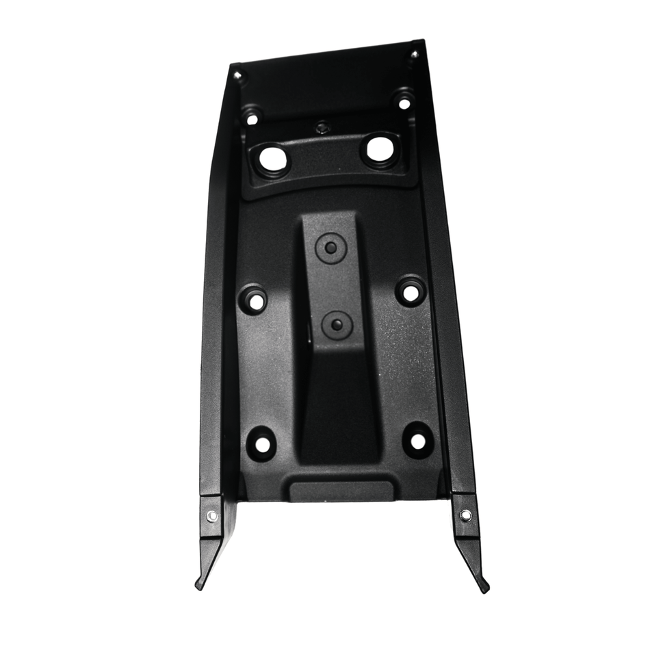 RERODE Tail Light Bracket (RERODE OEM) - Pinned Electric