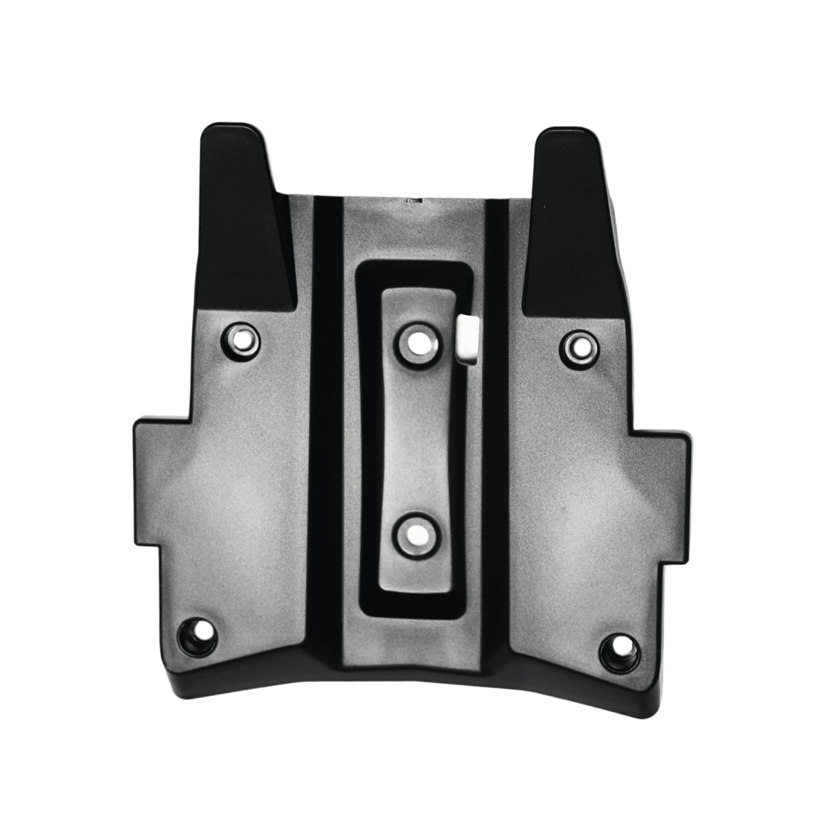 RERODE Tail Light Bracket (RERODE OEM) - Pinned Electric