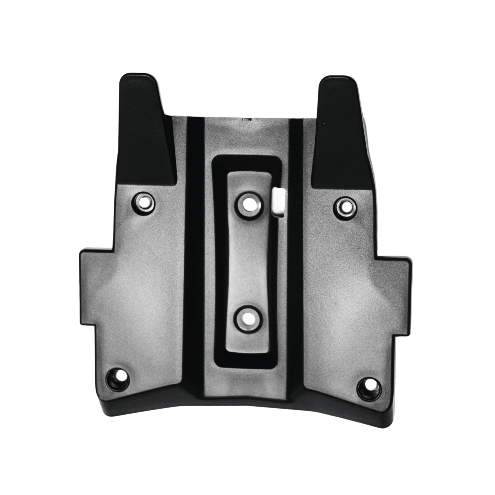 RERODE Tail Light Bracket (RERODE OEM) - Pinned Electric
