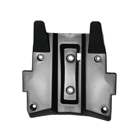 RERODE Tail Light Bracket (RERODE OEM) - Pinned Electric