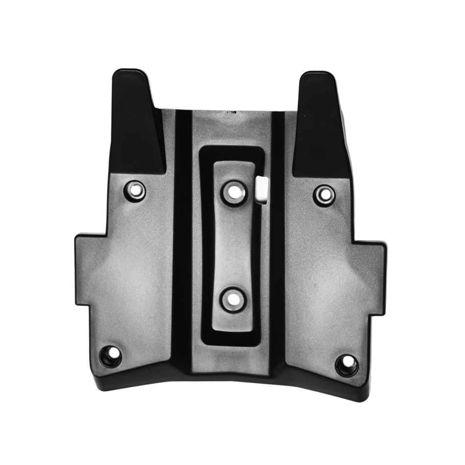 RERODE Tail Light Bracket (RERODE OEM) - Pinned Electric