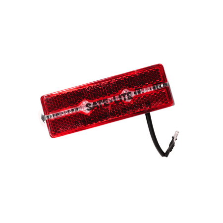RERODE Taillight (R1+ OEM) - Pinned Electric