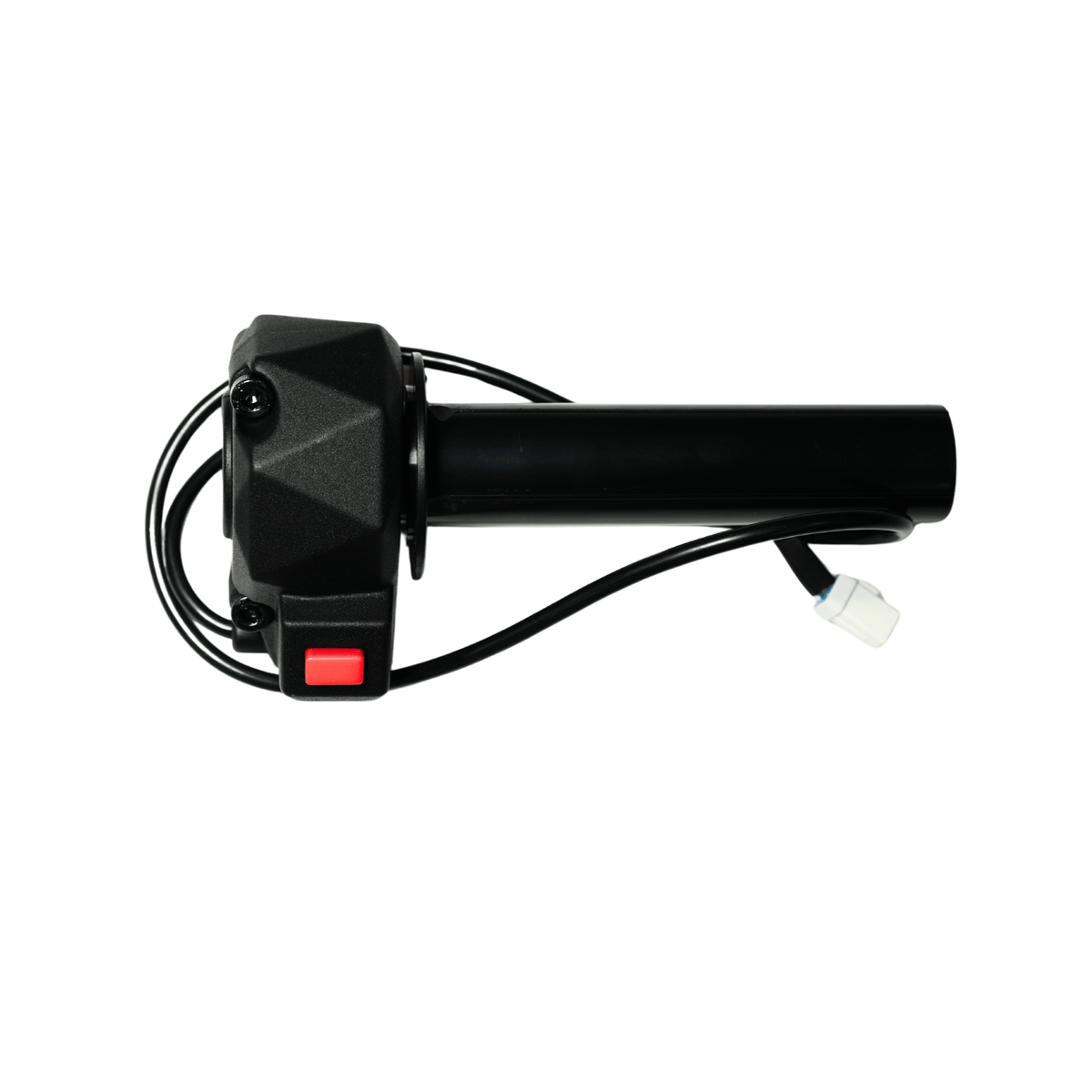 RERODE Throttle (R1+ OEM) - Pinned Electric