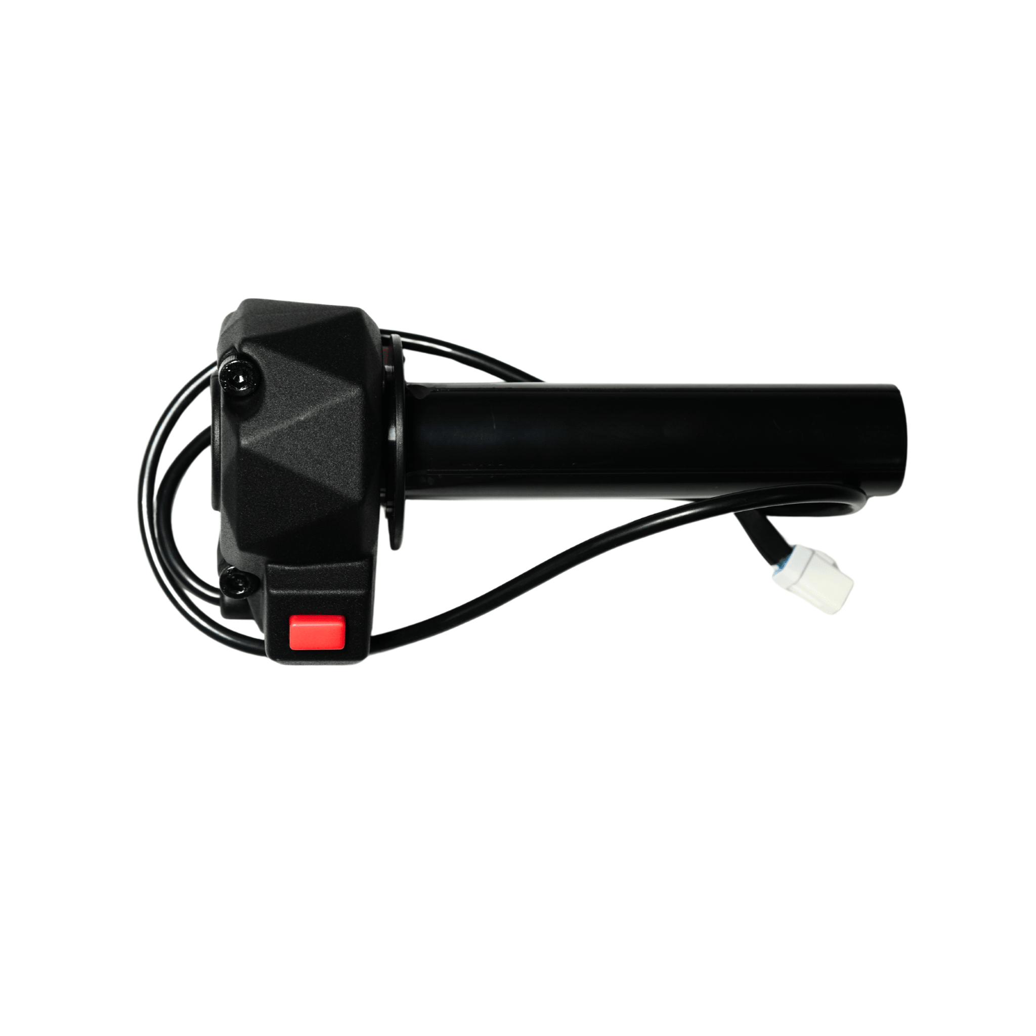 RERODE Throttle (R1+ OEM) - Pinned Electric