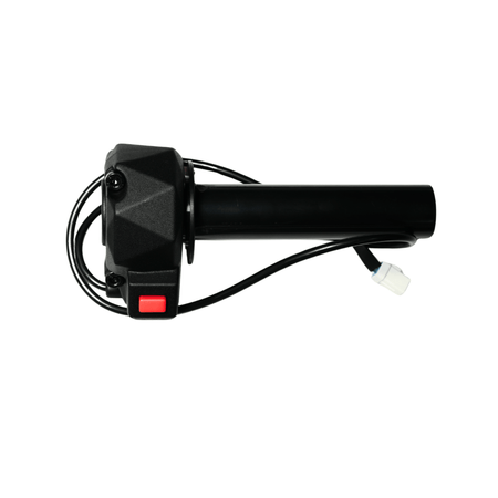 RERODE Throttle (R1+ OEM) - Pinned Electric