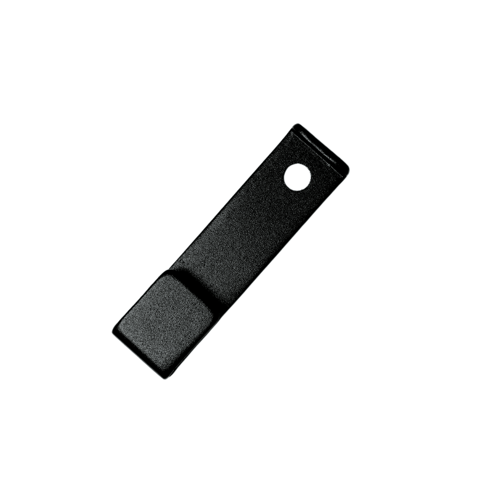 RERODE Tilt Switch Bracket (R1+ OEM) - Pinned Electric