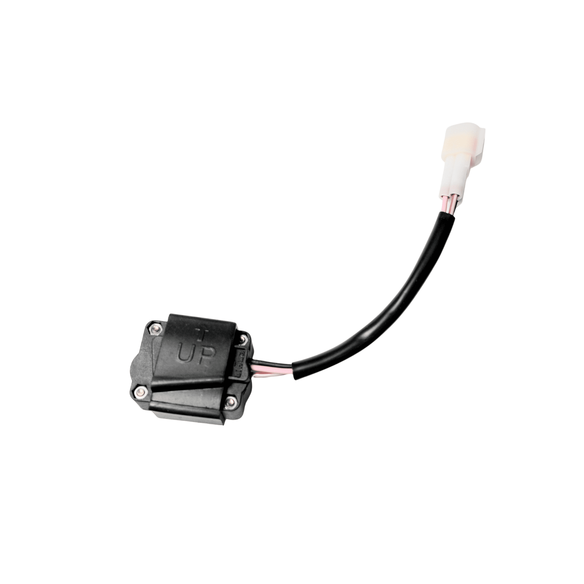RERODE Tilt Switch (R1+ OEM) - Pinned Electric