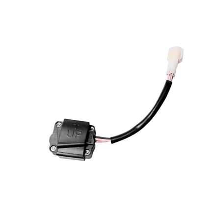 RERODE Tilt Switch (R1+ OEM) - Pinned Electric