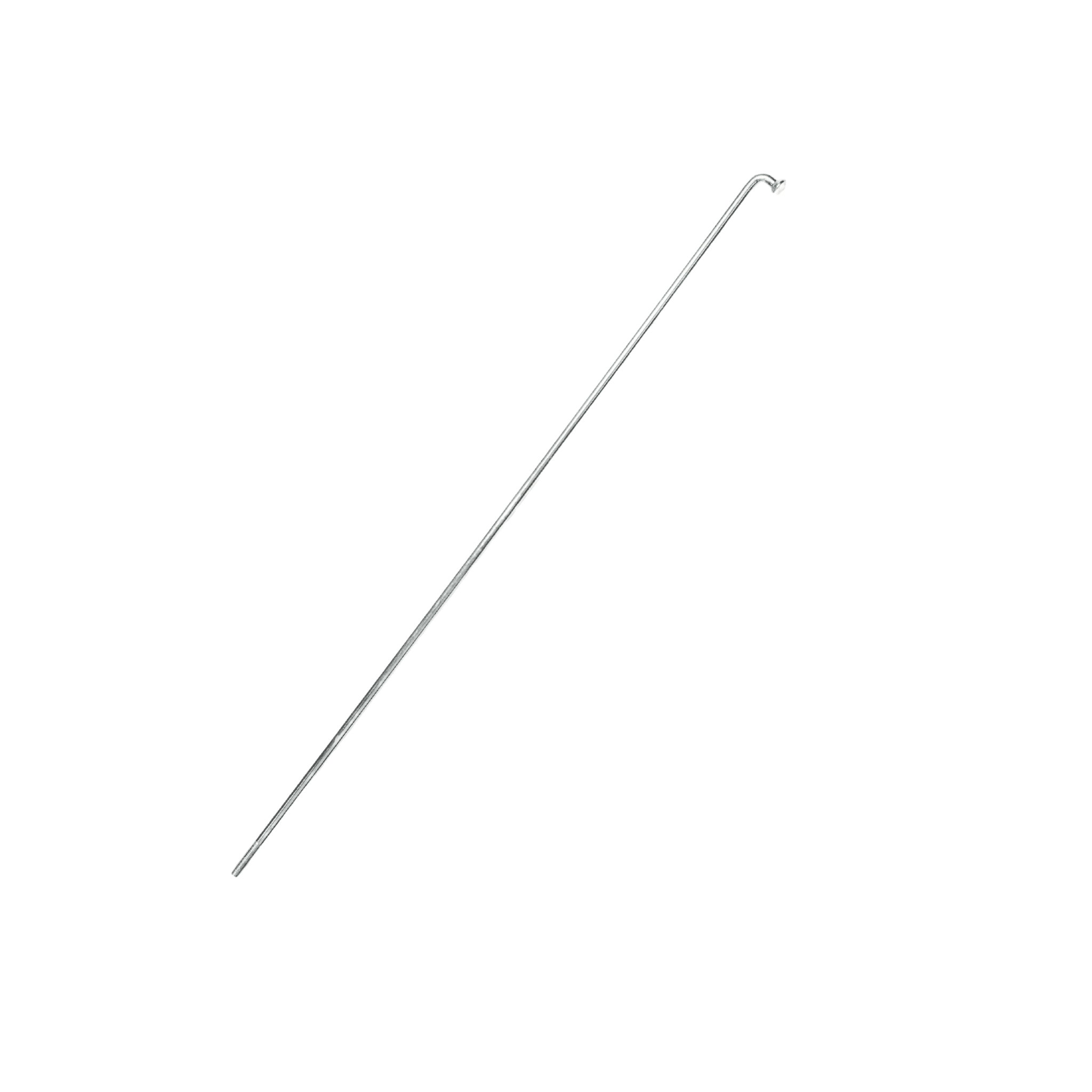 RERODE Wheel Spokes (R1+ OEM) - Pinned Electric