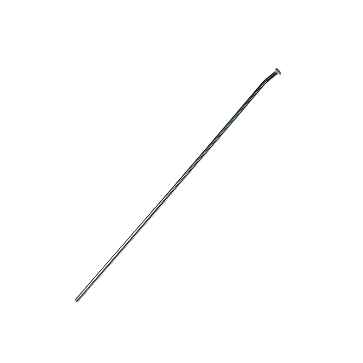 RERODE Wheel Spokes (R1+ OEM) - Pinned Electric