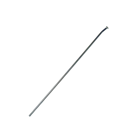 RERODE Wheel Spokes (R1+ OEM) - Pinned Electric