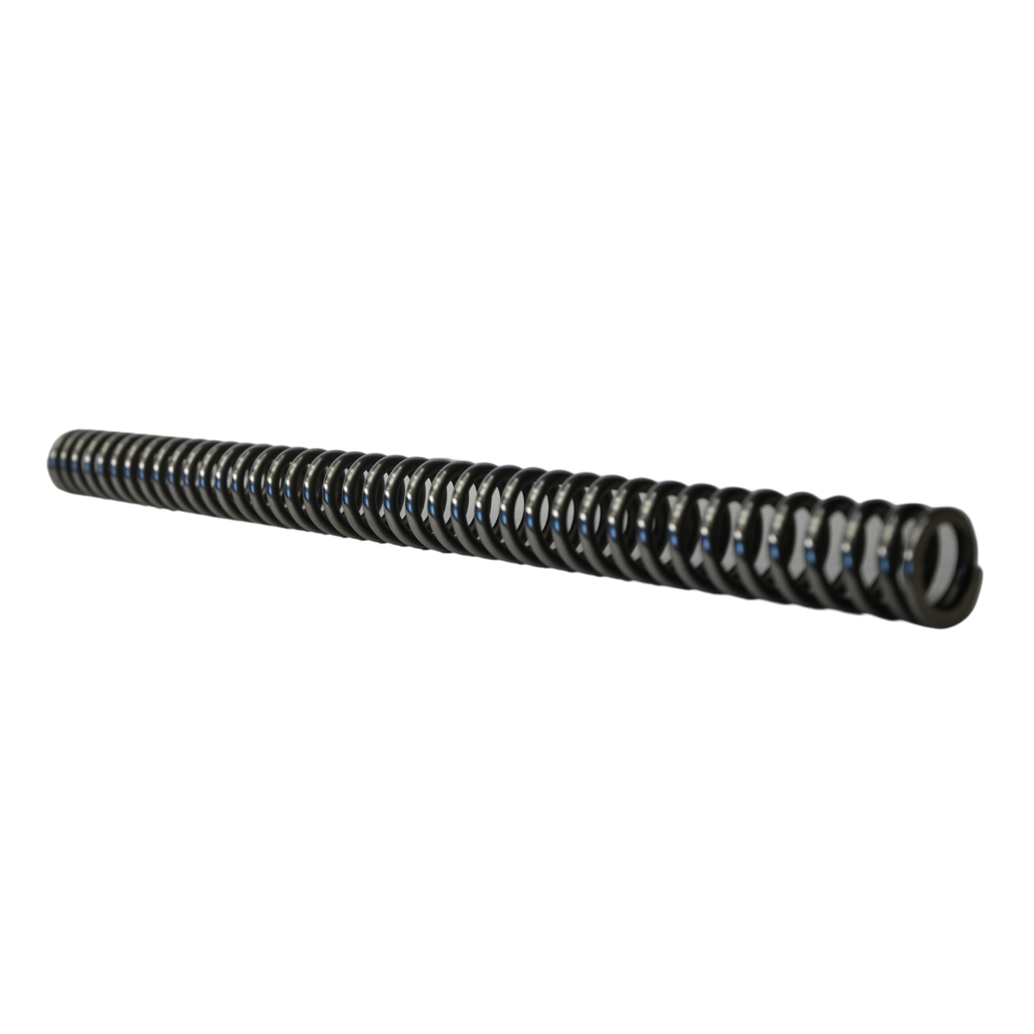 RFloXa 800L 45LB Spring - Pinned Electric