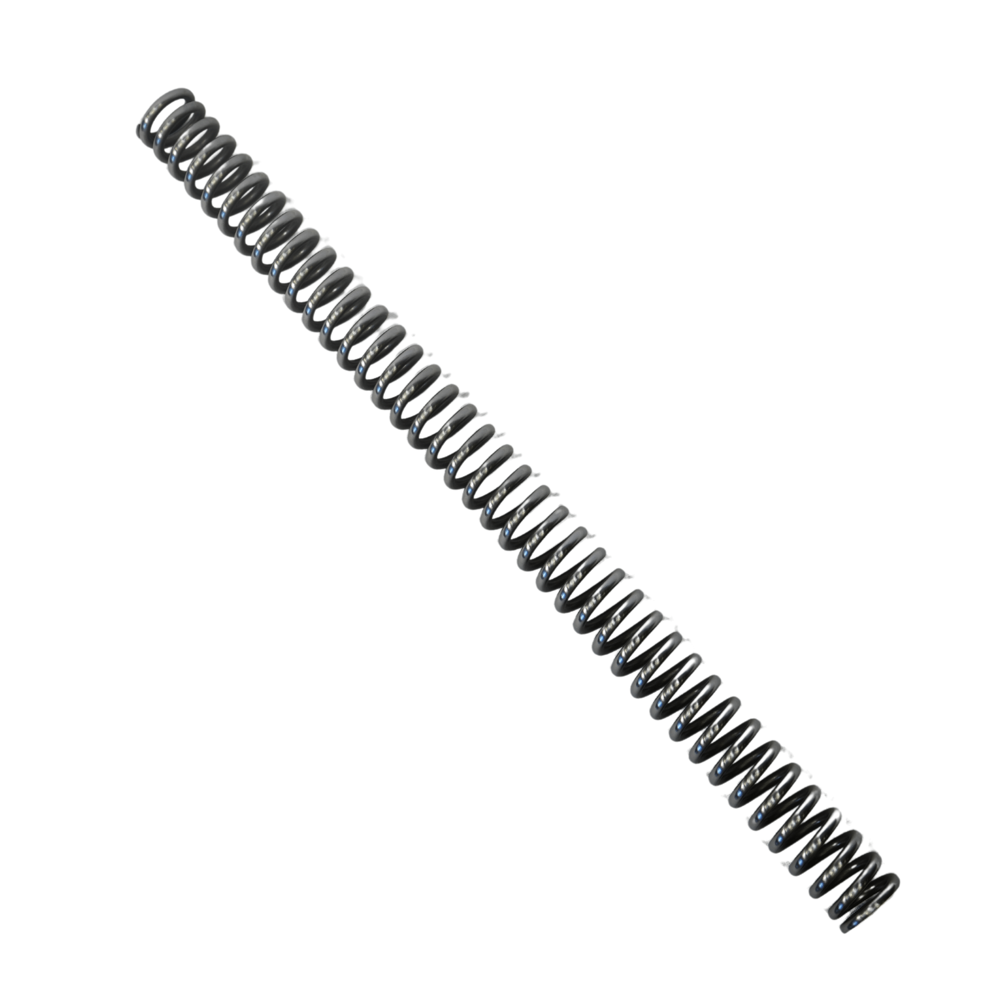 Pinned U Spring RFloXa 800L 45LB Spring - Pinned Electric