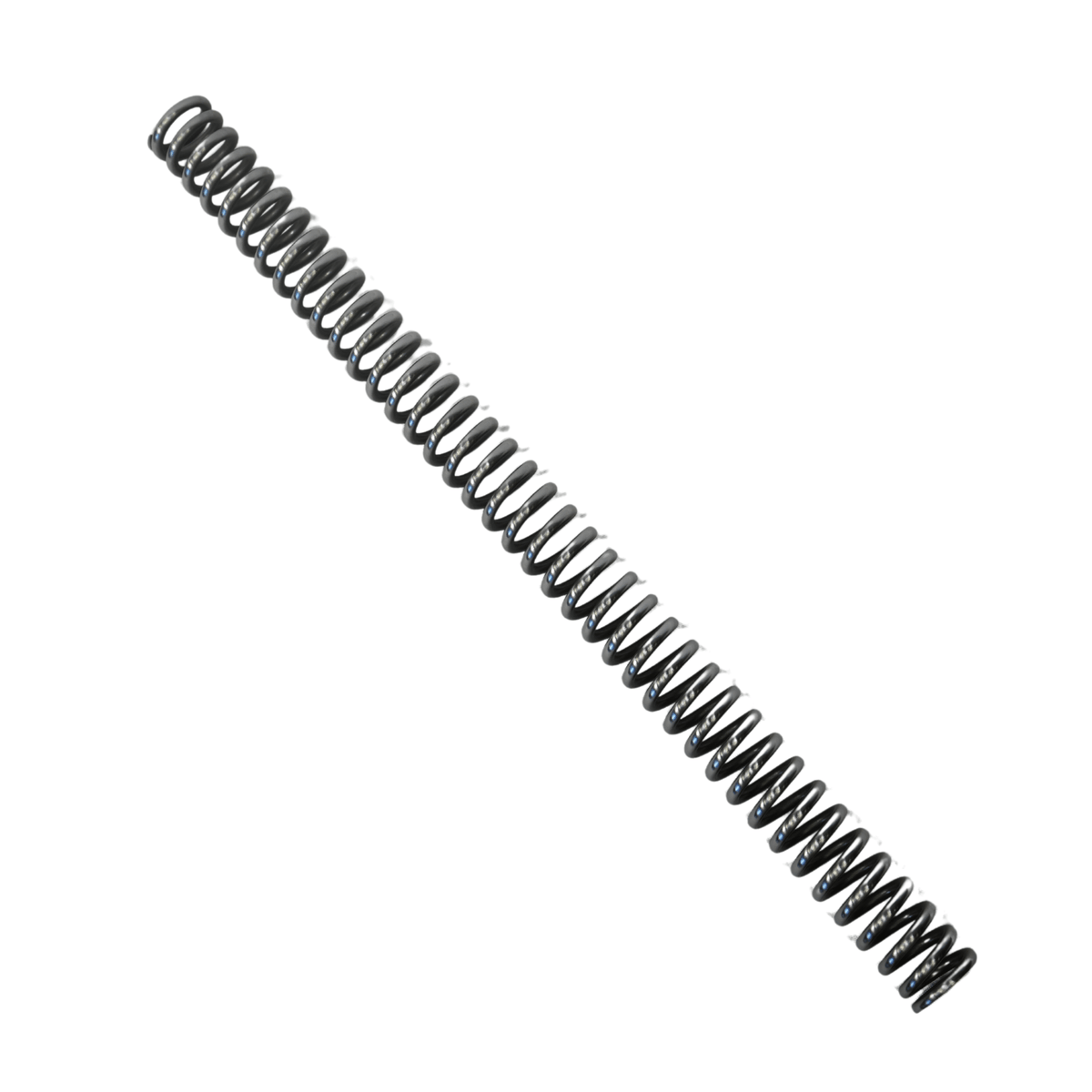 RFloXa 800L 45LB Spring - Pinned Electric