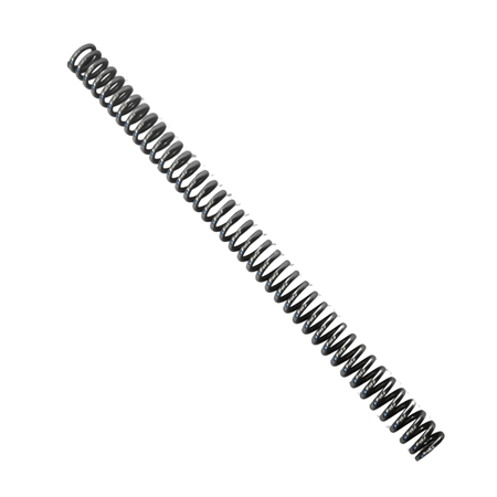 RFloXa 800L 45LB Spring - Pinned Electric