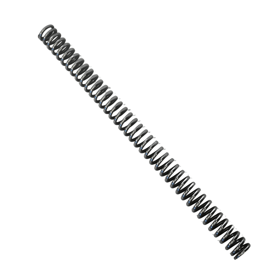 RFloXa 800L 45LB Spring - Pinned Electric