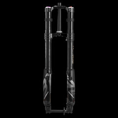 RFloXa Hawk31 Max (Black) - Pinned Electric