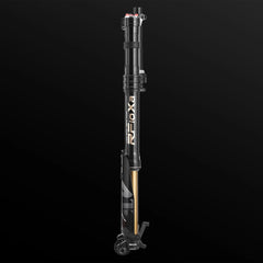 RFloXa Hawk31 Max (Black) - Pinned Electric