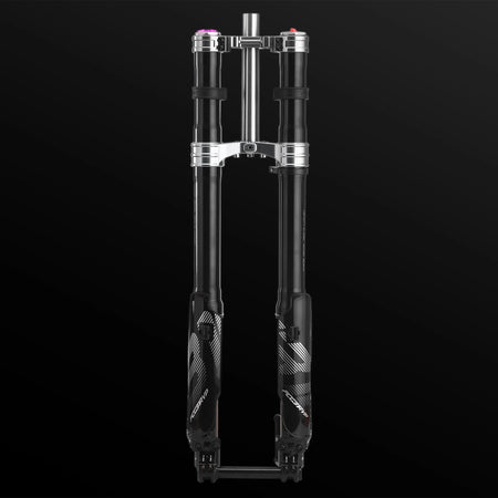 RFloXa Hawk31 Pro - Pinned Electric