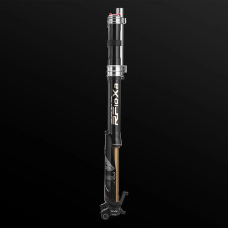 RFloXa Hawk31 Pro - Pinned Electric