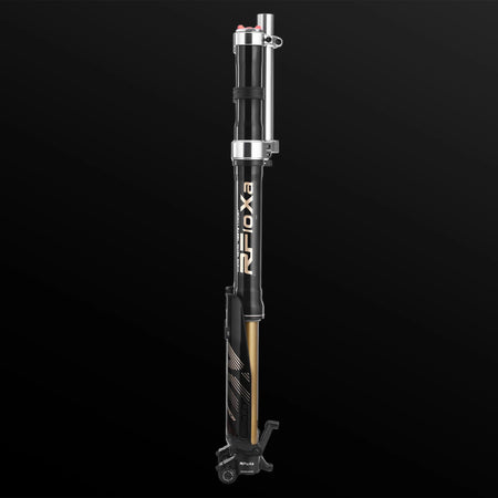 RFloXa Hawk32 - Pinned Electric