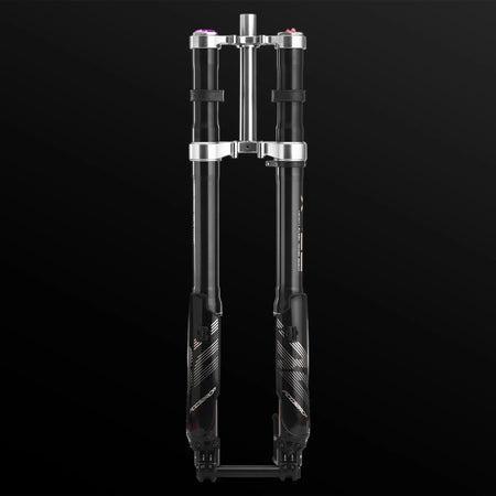 RFloXa Hawk32 - Pinned Electric