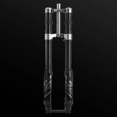 RFloXa Hawk32 Pro - Pinned Electric