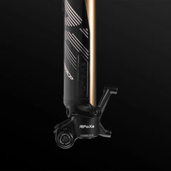 RFloXa Hawk32 Pro - Pinned Electric