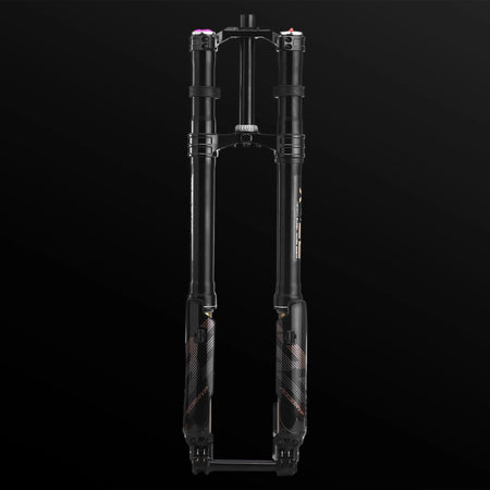 RFloXa Hawk33 Max - Pinned Electric