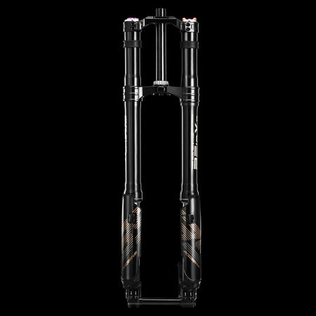 RFloXa Hawk36 Max Fork - Pinned Electric
