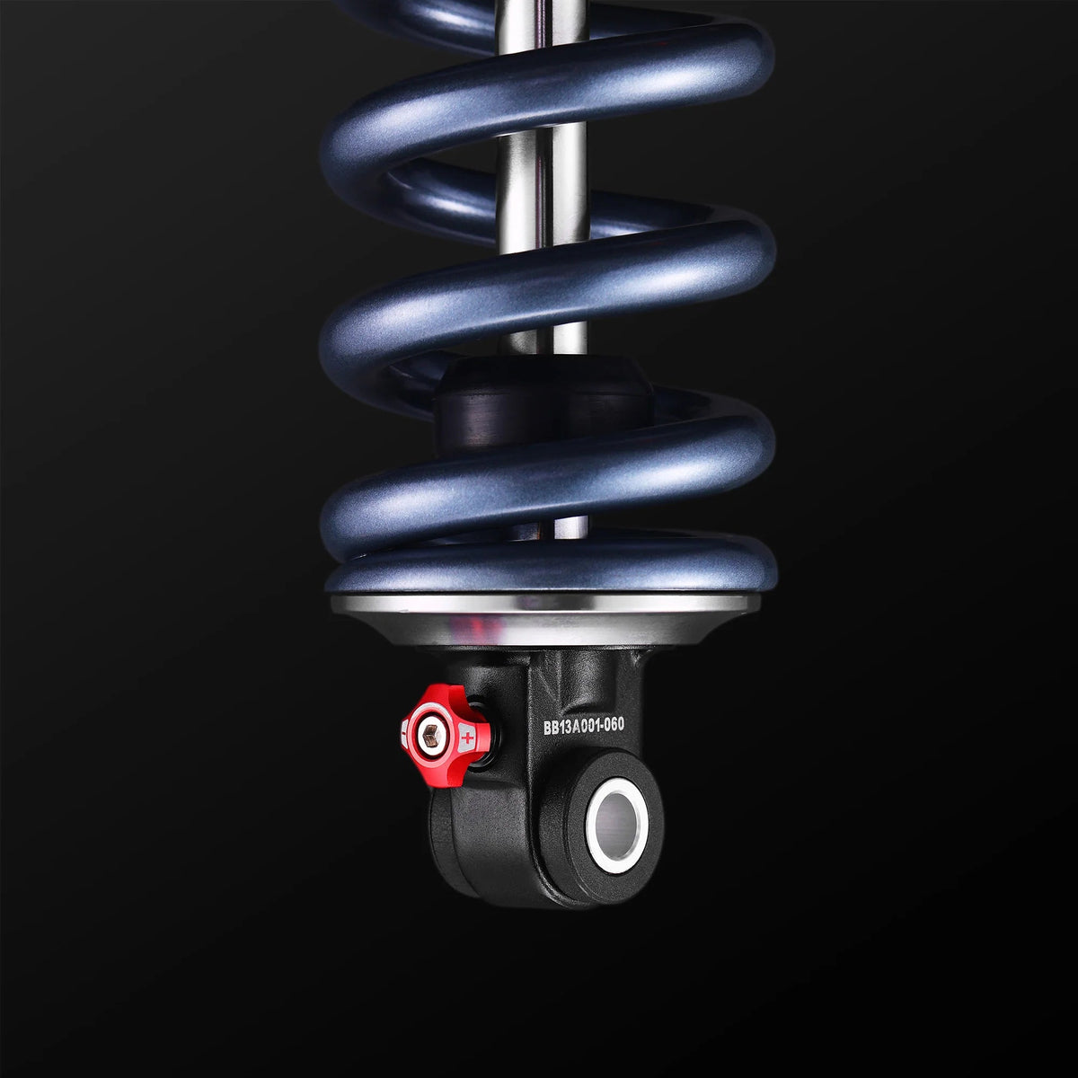 RFloXa RAB50RC - Pinned Electric