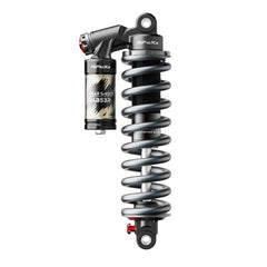 RFloXa RAB53RV - Pinned Electric