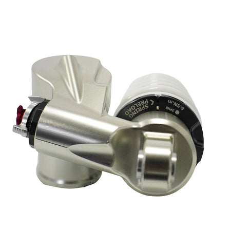 RFloXa RAF55RV - Pinned Electric