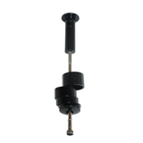 RFloXa Steering Stem Lock - Pinned Electric