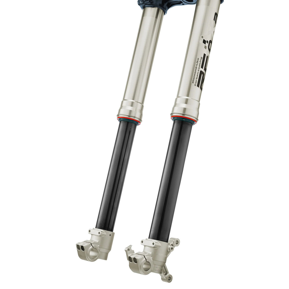 RFloXa Ultra43 - Pinned Electric