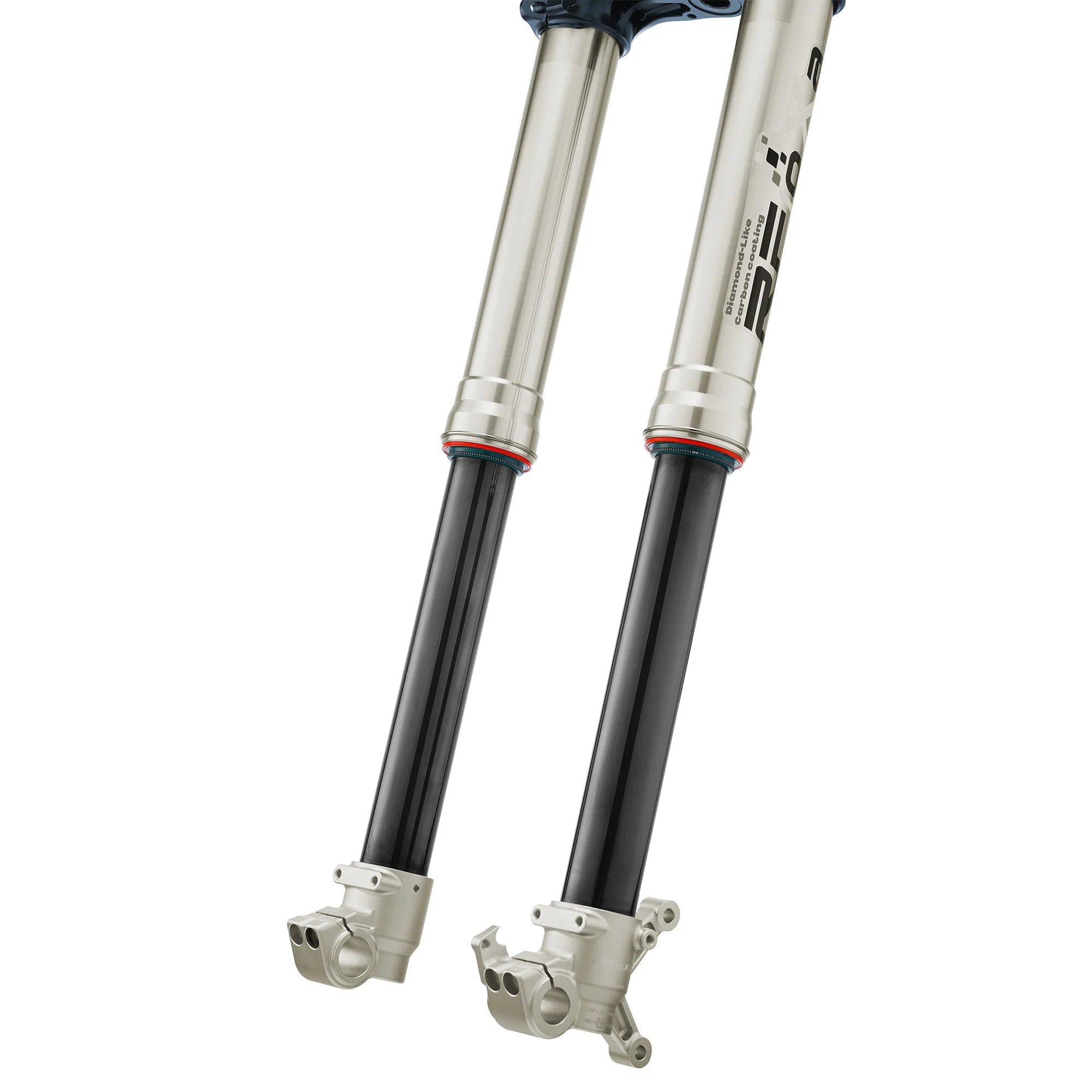 RFloXa Ultra43 - Pinned Electric