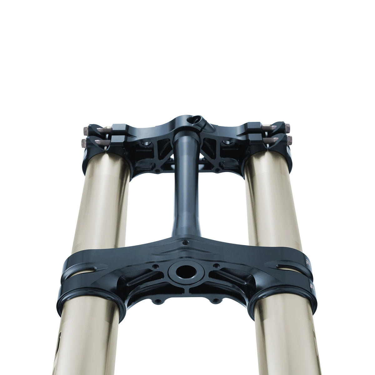 RFloXa Ultra43 - Pinned Electric