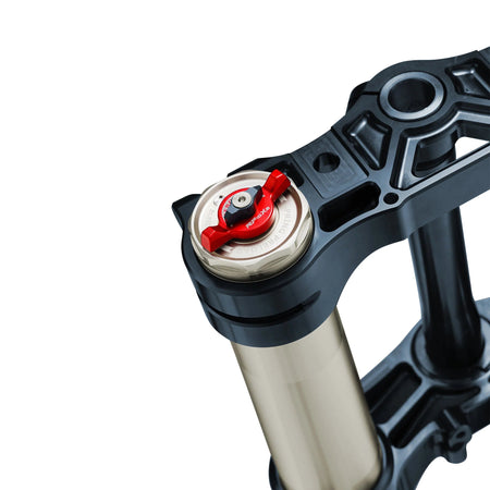 RFloXa Ultra43 - Pinned Electric