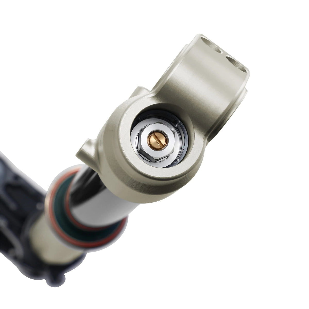 RFloXa Ultra43 - Pinned Electric