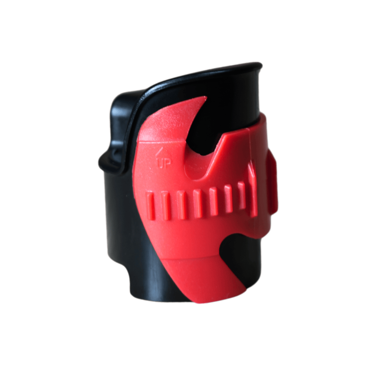 RFloXa Universal Fork Cleaner - Pinned Electric
