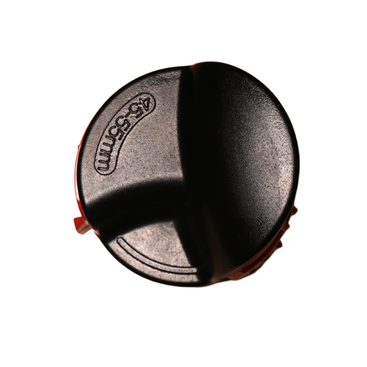 RFloXa Universal Fork Cleaner - Pinned Electric