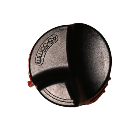 RFloXa Universal Fork Cleaner - Pinned Electric