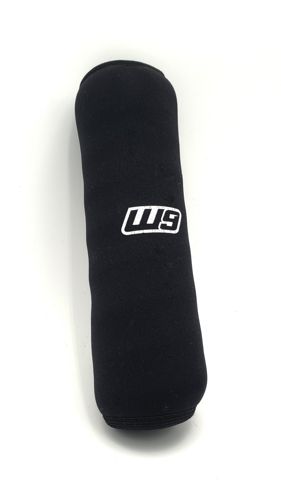 Shock Cover - Pinned Electric