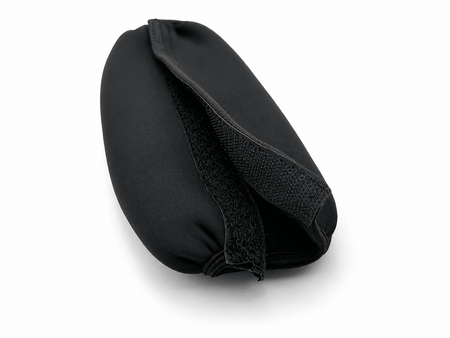 Shock Cover (Mid-Size Bikes) - Pinned Electric