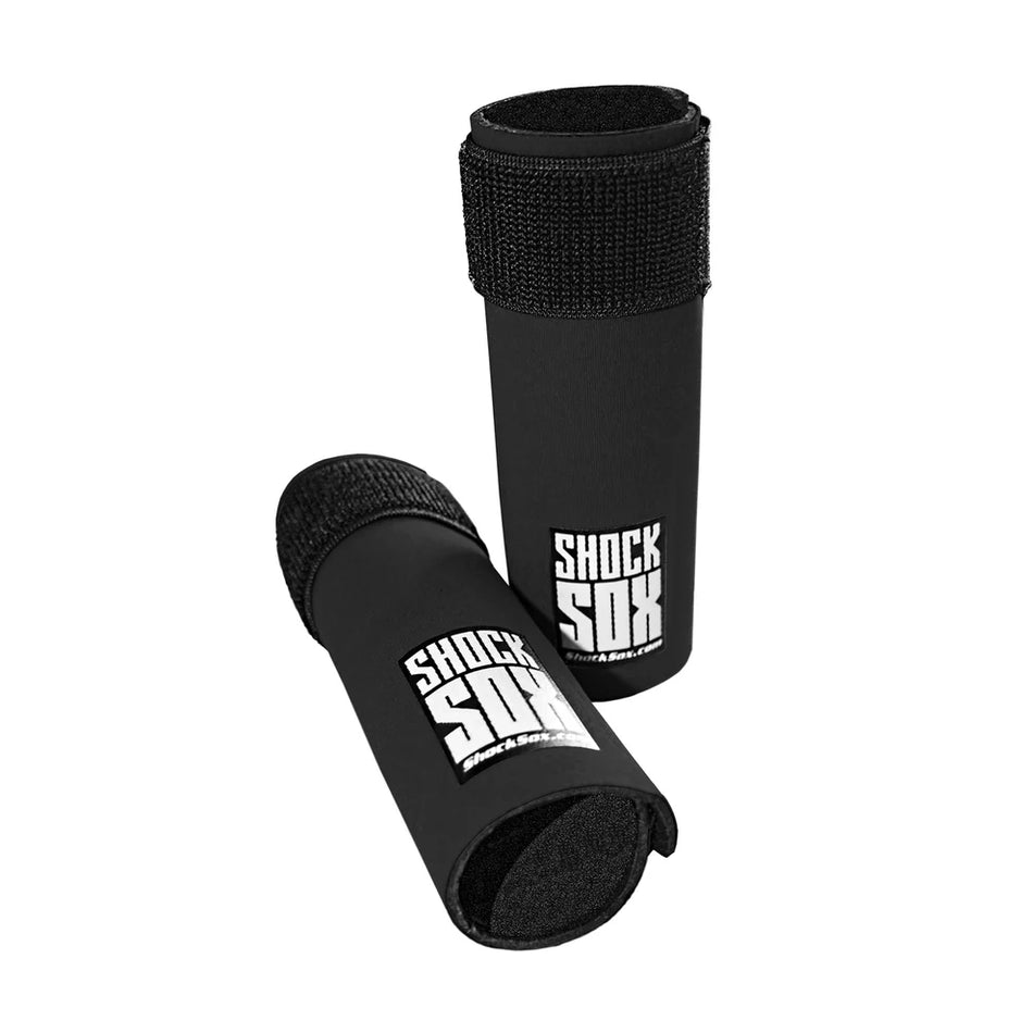 Shock Sox Fork Seal Guards 37-50mm