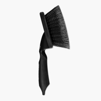 Soft Washing Brush - Pinned Electric